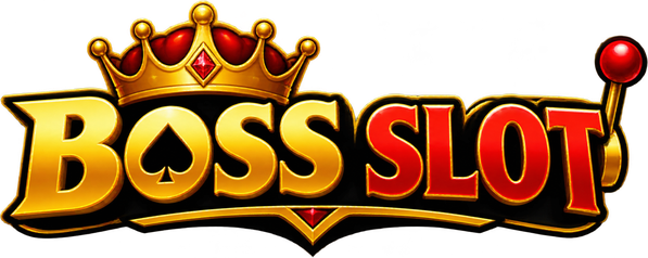 Boss Slot